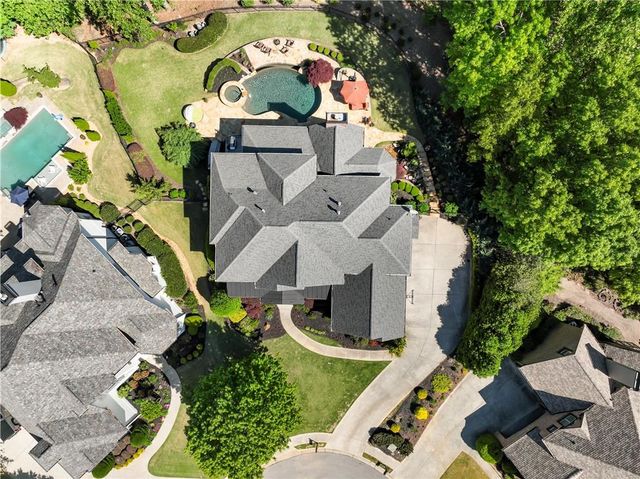 1991 Regalview Landing, Dacula, GA 30019