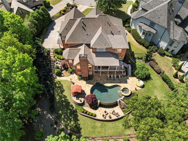 1991 Regalview Landing, Dacula, GA 30019