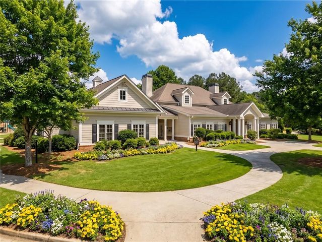 1991 Regalview Landing, Dacula, GA 30019