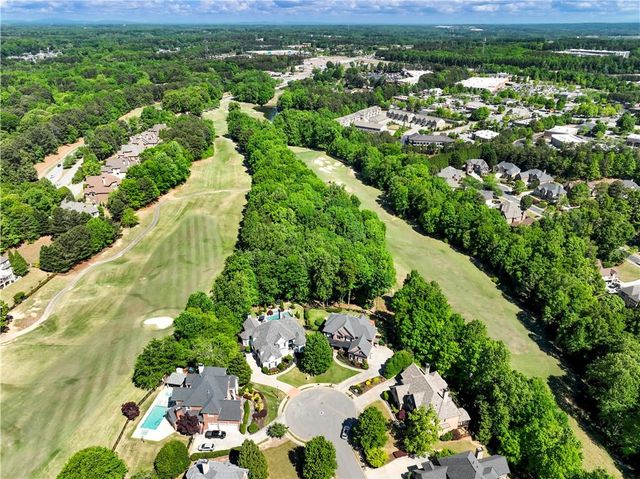 1991 Regalview Landing, Dacula, GA 30019