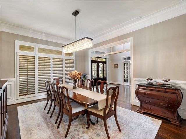 1991 Regalview Landing, Dacula, GA 30019