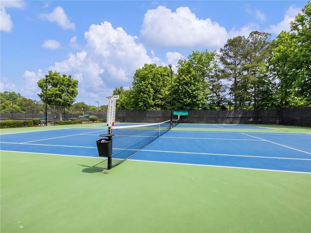 1991 Regalview Landing, Dacula, GA 30019