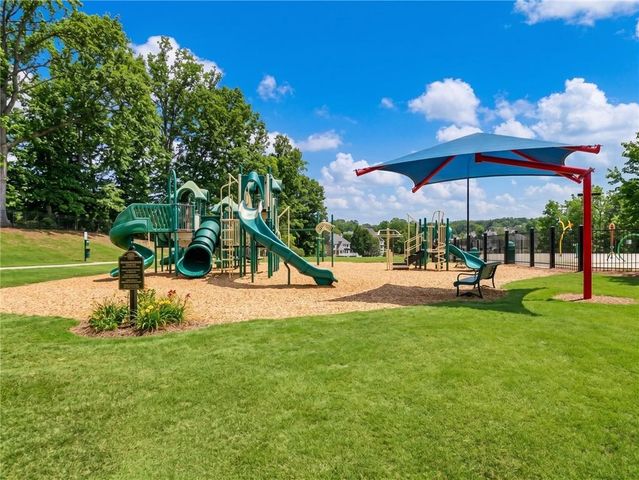 1991 Regalview Landing, Dacula, GA 30019