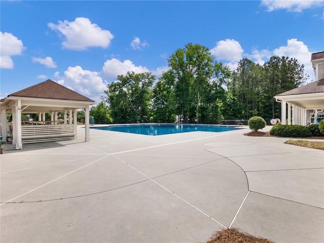 1991 Regalview Landing, Dacula, GA 30019