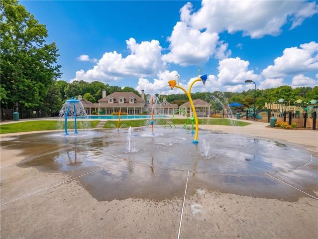 1991 Regalview Landing, Dacula, GA 30019