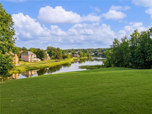 1991 Regalview Landing, Dacula, GA 30019