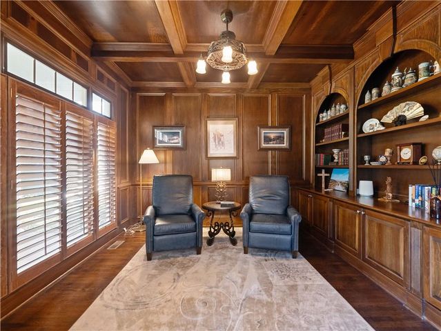 1991 Regalview Landing, Dacula, GA 30019