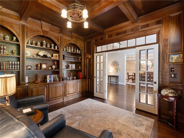 1991 Regalview Landing, Dacula, GA 30019