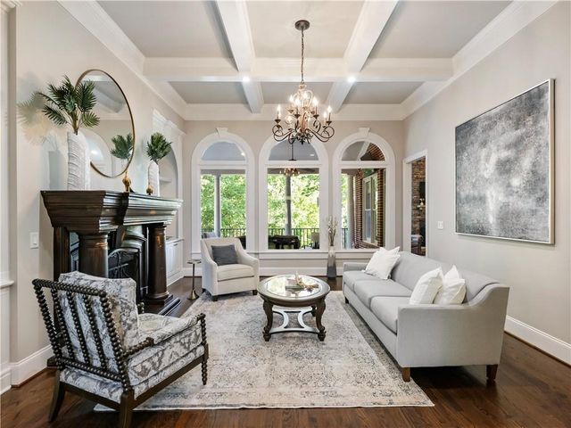 1991 Regalview Landing, Dacula, GA 30019