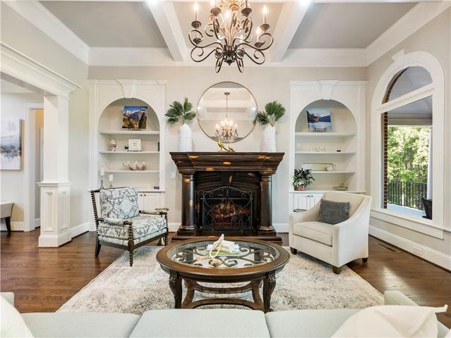 1991 Regalview Landing, Dacula, GA 30019