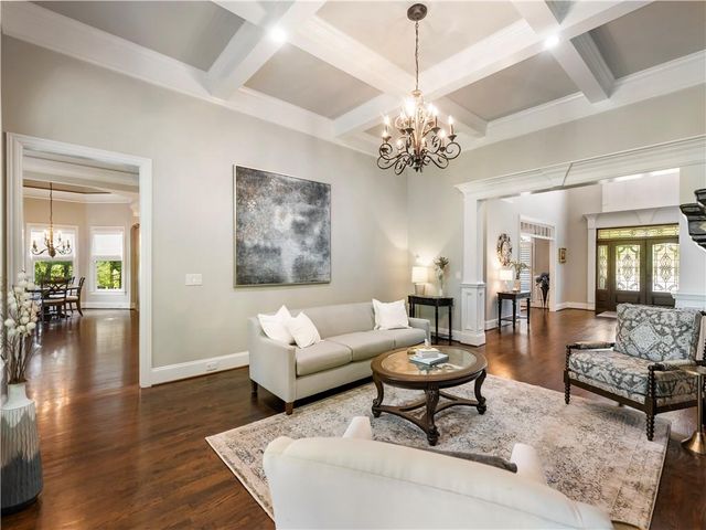 1991 Regalview Landing, Dacula, GA 30019