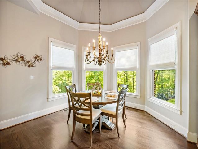 1991 Regalview Landing, Dacula, GA 30019