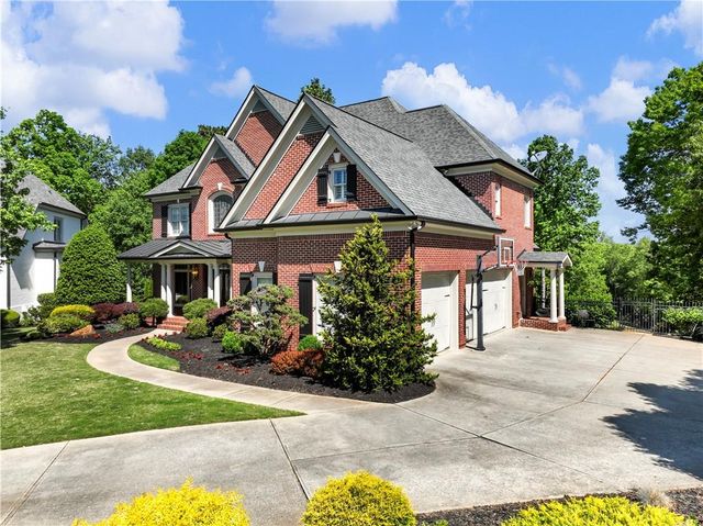 1991 Regalview Landing, Dacula, GA 30019
