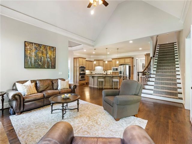 1991 Regalview Landing, Dacula, GA 30019