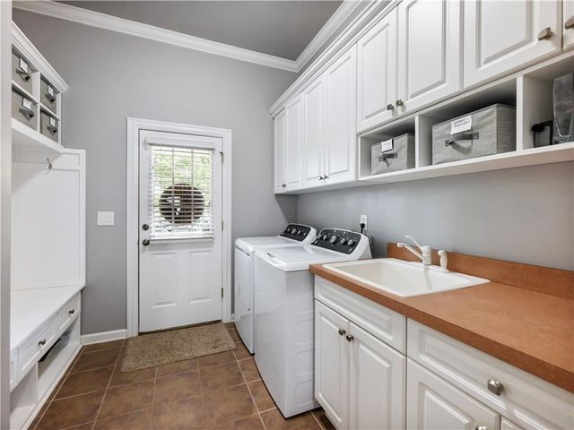 1991 Regalview Landing, Dacula, GA 30019