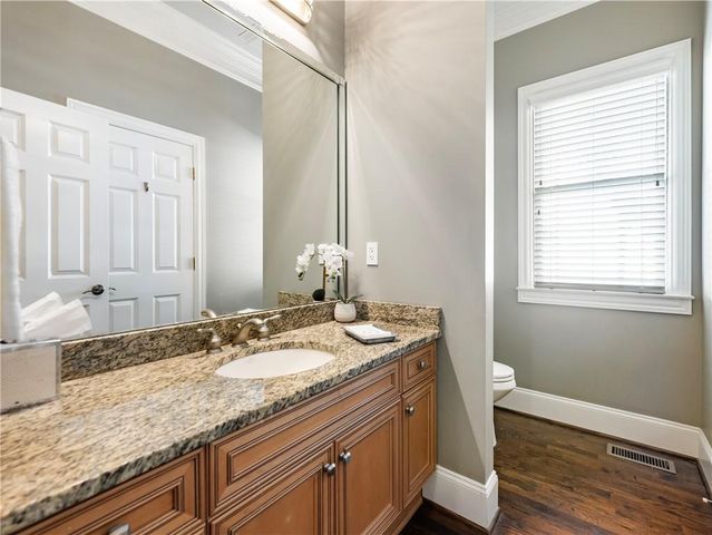 1991 Regalview Landing, Dacula, GA 30019