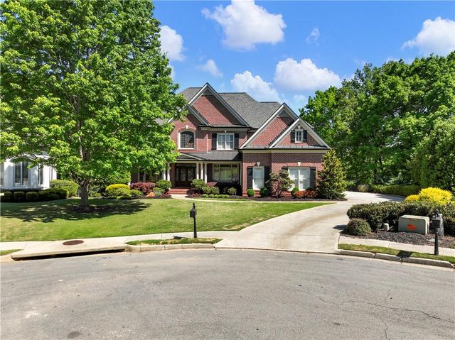 1991 Regalview Landing, Dacula, GA 30019