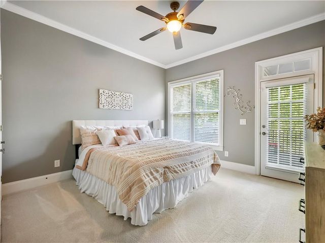 1991 Regalview Landing, Dacula, GA 30019