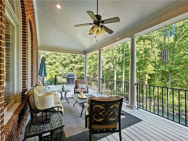 1991 Regalview Landing, Dacula, GA 30019