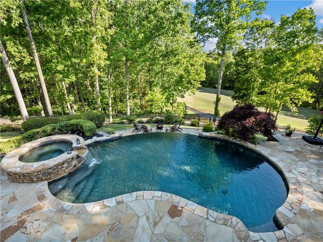 1991 Regalview Landing, Dacula, GA 30019