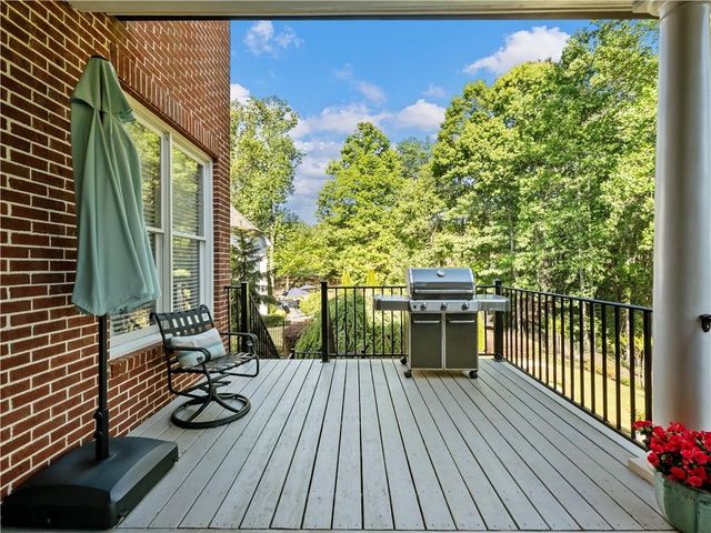 1991 Regalview Landing, Dacula, GA 30019