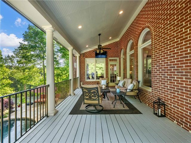 1991 Regalview Landing, Dacula, GA 30019
