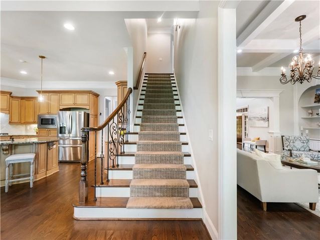 1991 Regalview Landing, Dacula, GA 30019