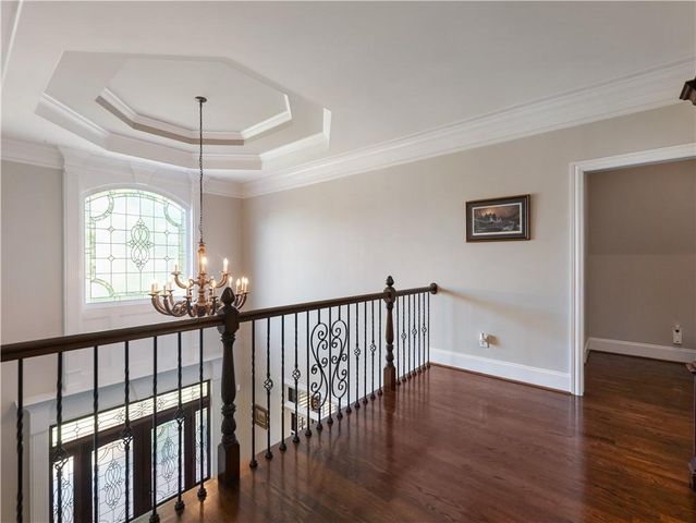 1991 Regalview Landing, Dacula, GA 30019