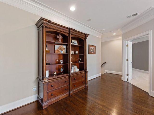 1991 Regalview Landing, Dacula, GA 30019