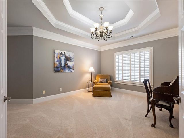 1991 Regalview Landing, Dacula, GA 30019