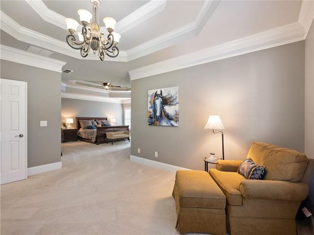 1991 Regalview Landing, Dacula, GA 30019