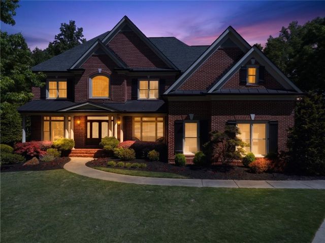 1991 Regalview Landing, Dacula, GA 30019