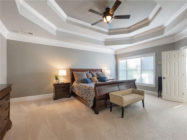 1991 Regalview Landing, Dacula, GA 30019