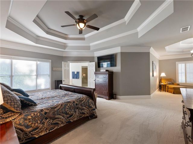 1991 Regalview Landing, Dacula, GA 30019