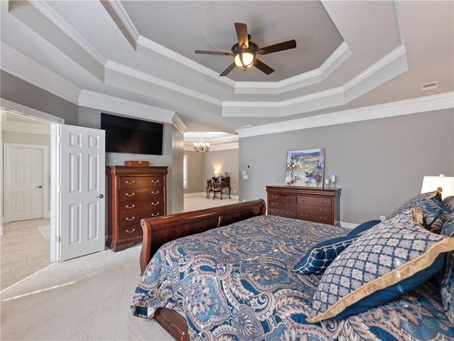 1991 Regalview Landing, Dacula, GA 30019