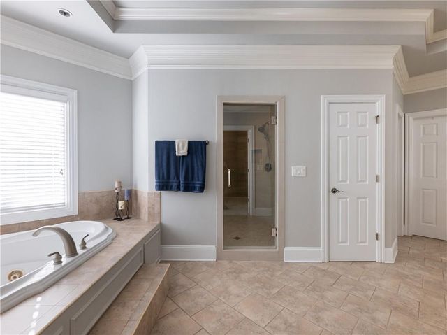 1991 Regalview Landing, Dacula, GA 30019
