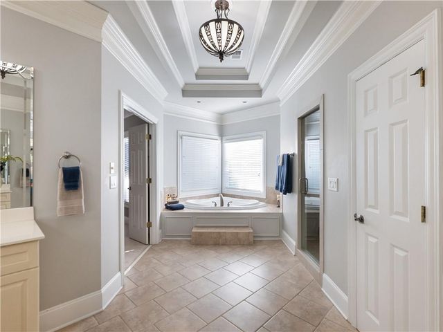 1991 Regalview Landing, Dacula, GA 30019