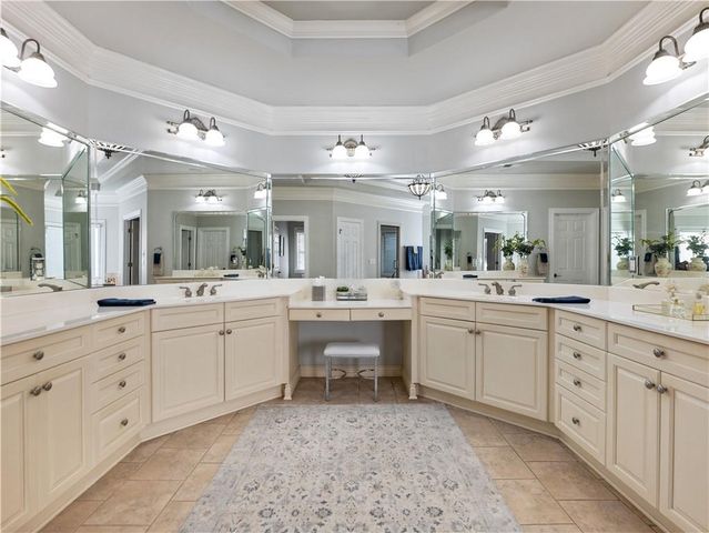 1991 Regalview Landing, Dacula, GA 30019