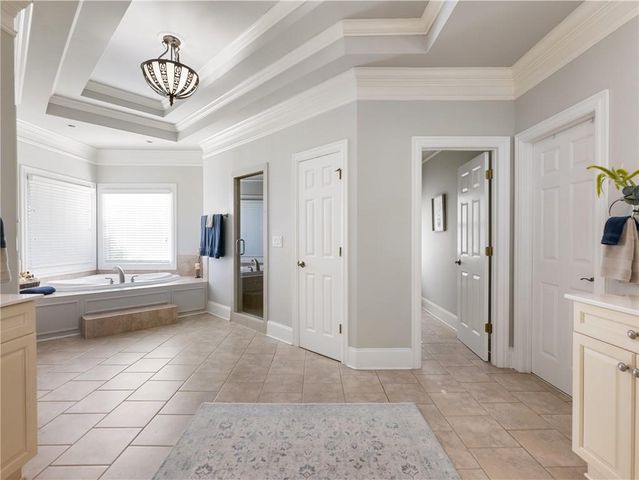 1991 Regalview Landing, Dacula, GA 30019