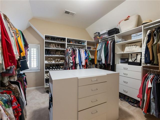 1991 Regalview Landing, Dacula, GA 30019