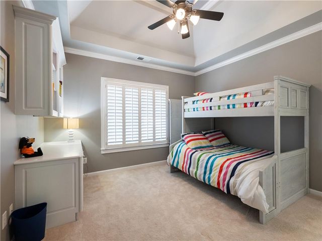 1991 Regalview Landing, Dacula, GA 30019