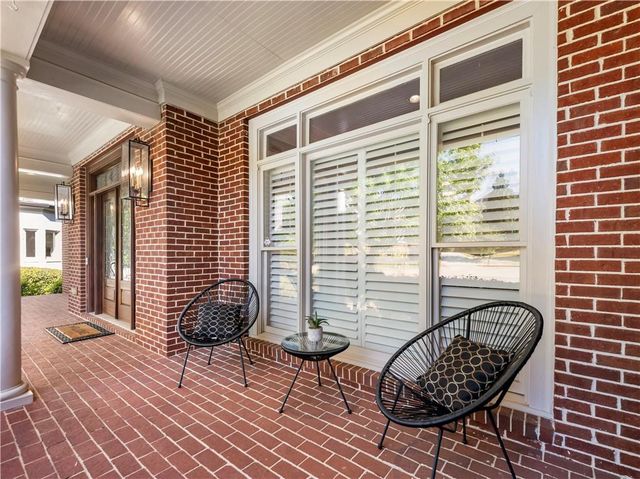 1991 Regalview Landing, Dacula, GA 30019