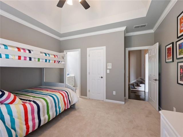 1991 Regalview Landing, Dacula, GA 30019