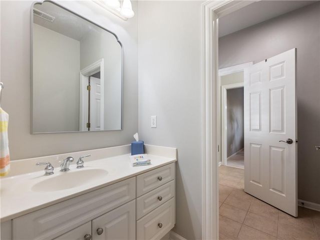 1991 Regalview Landing, Dacula, GA 30019