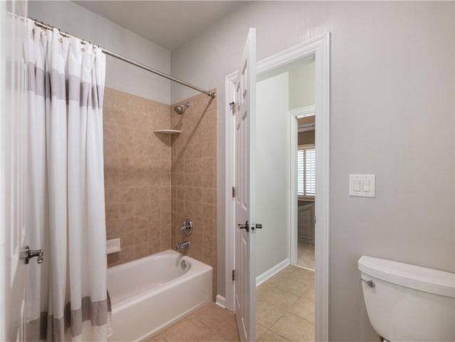 1991 Regalview Landing, Dacula, GA 30019