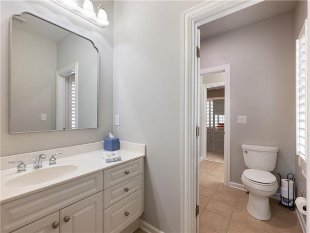 1991 Regalview Landing, Dacula, GA 30019