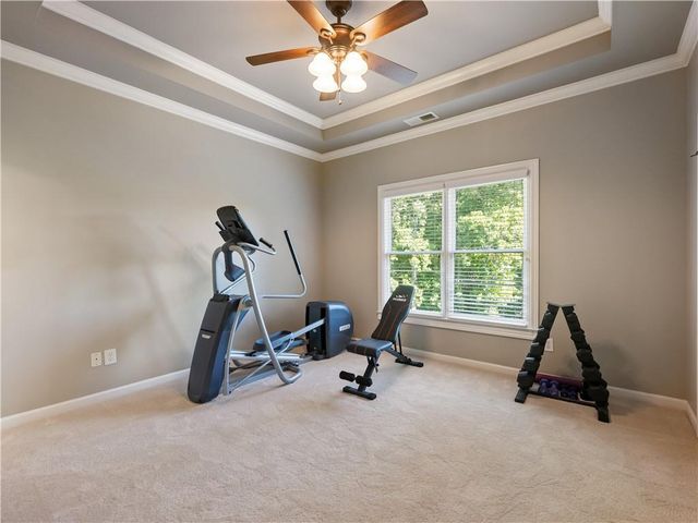 1991 Regalview Landing, Dacula, GA 30019