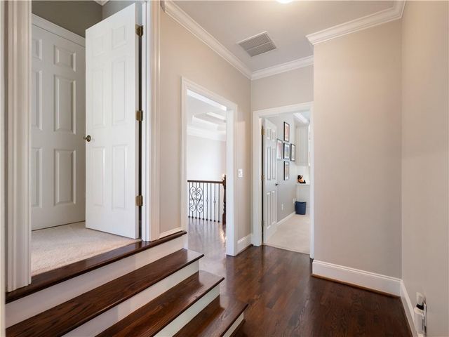 1991 Regalview Landing, Dacula, GA 30019