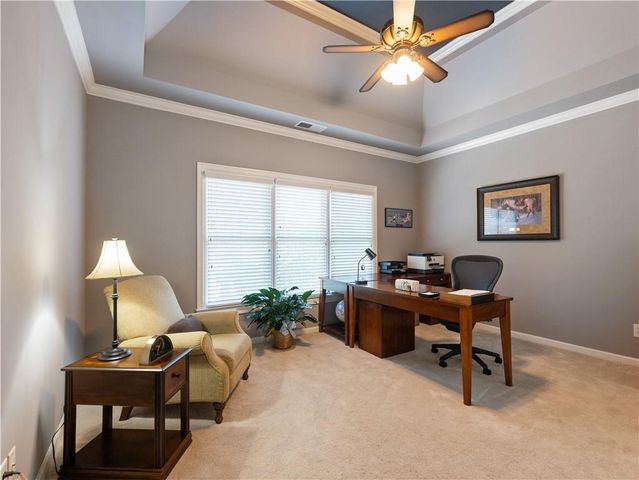 1991 Regalview Landing, Dacula, GA 30019