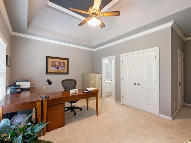1991 Regalview Landing, Dacula, GA 30019